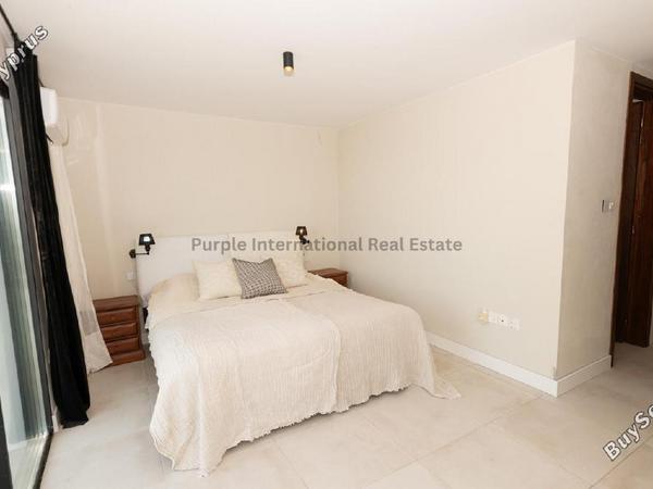 5 bedroom detached house for sale tsada paphos 7894568 image 13698586