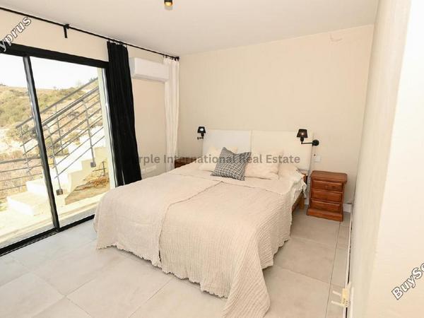 5 bedroom detached house for sale tsada paphos 7894568 image 13698588