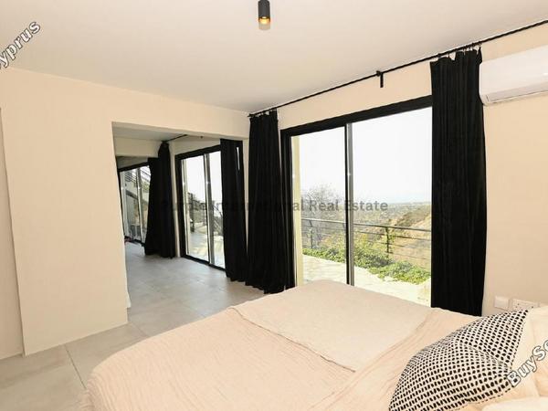 5 bedroom detached house for sale tsada paphos 7894568 image 13698590