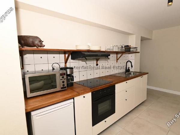 5 bedroom detached house for sale tsada paphos 7894568 image 13698591