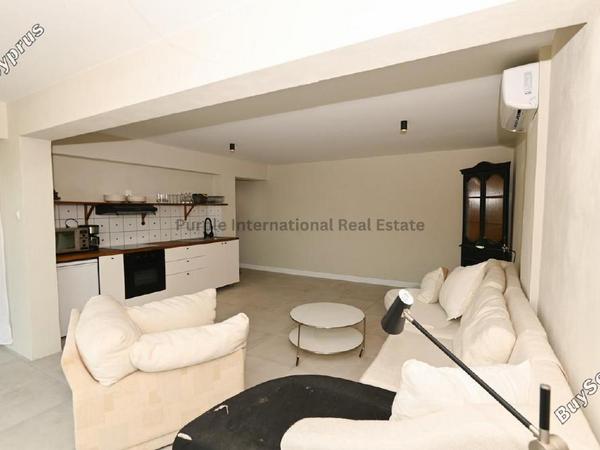 5 bedroom detached house for sale tsada paphos 7894568 image 13698592