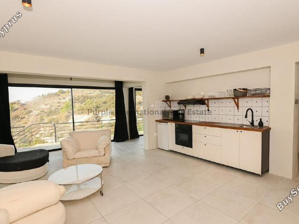 5 bedroom detached house for sale tsada paphos 7894568 image 13698593