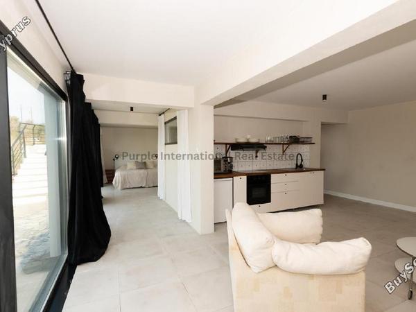 5 bedroom detached house for sale tsada paphos 7894568 image 13698594