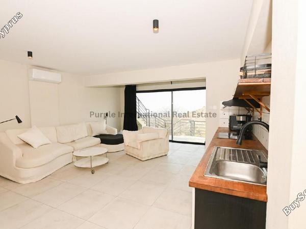 5 bedroom detached house for sale tsada paphos 7894568 image 13698595
