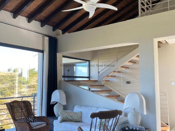 5 bedroom detached house for sale tsada paphos 7894568 image 13698596