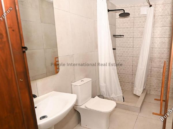 5 bedroom detached house for sale tsada paphos 7894568 image 13698597