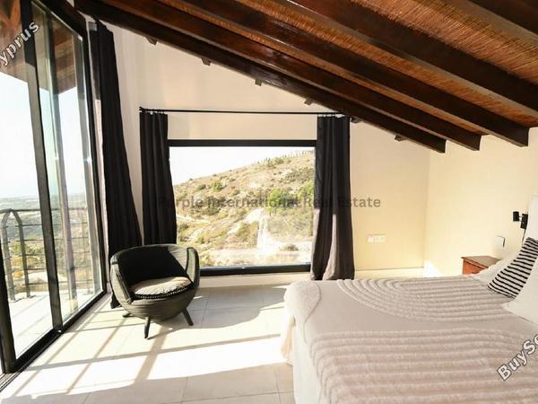 5 bedroom detached house for sale tsada paphos 7894568 image 13698599