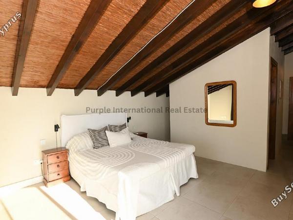 5 bedroom detached house for sale tsada paphos 7894568 image 13698601