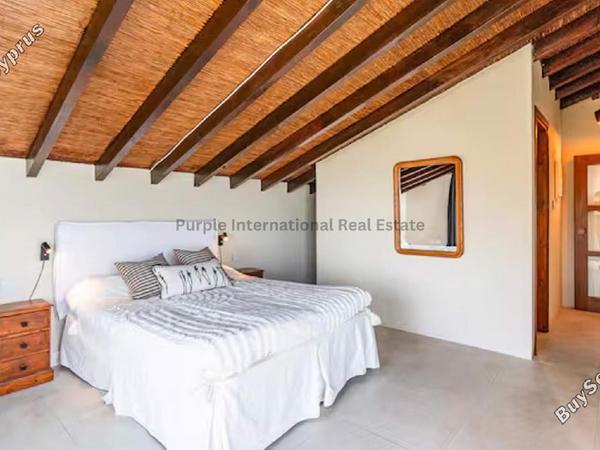5 bedroom detached house for sale tsada paphos 7894568 image 13698603