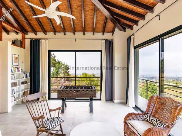 5 bedroom detached house for sale tsada paphos 7894568 image 13698606