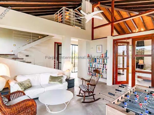 5 bedroom detached house for sale tsada paphos 7894568 image 13698607