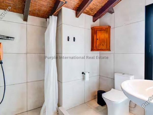 5 bedroom detached house for sale tsada paphos 7894568 image 13698608