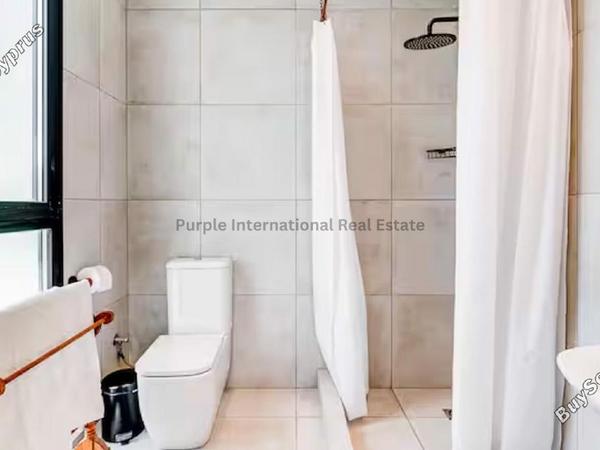 5 bedroom detached house for sale tsada paphos 7894568 image 13698609
