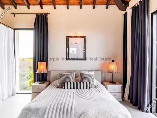 5 bedroom detached house for sale tsada paphos 7894568 image 13698610