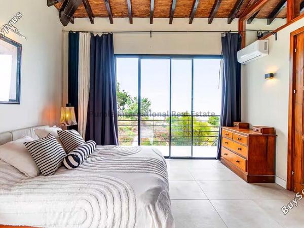 5 bedroom detached house for sale tsada paphos 7894568 image 13698612