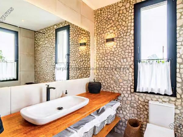 5 bedroom detached house for sale tsada paphos 7894568 image 13698614