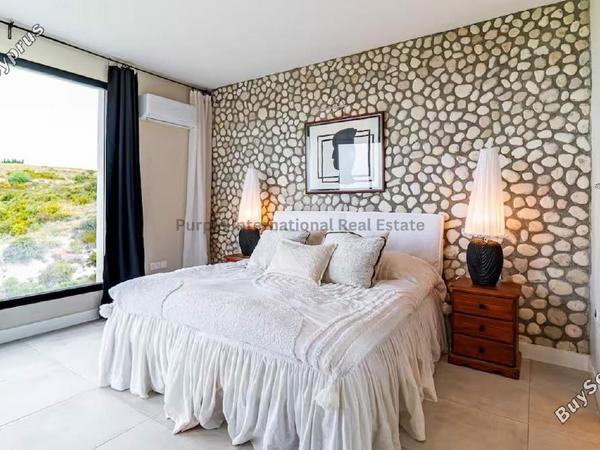 5 bedroom detached house for sale tsada paphos 7894568 image 13698615