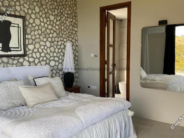 5 bedroom detached house for sale tsada paphos 7894568 image 13698617