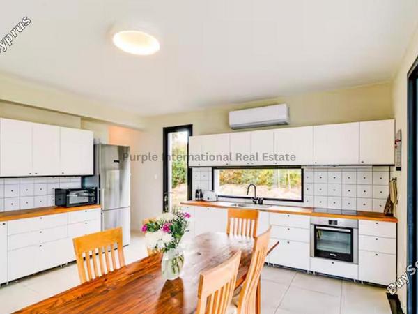 5 bedroom detached house for sale tsada paphos 7894568 image 13698619