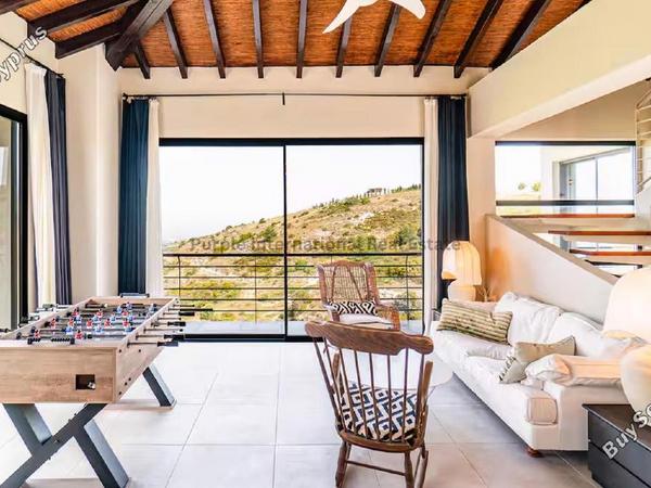 5 bedroom detached house for sale tsada paphos 7894568 image 13698620