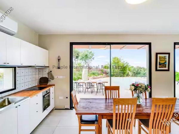 5 bedroom detached house for sale tsada paphos 7894568 image 13698621