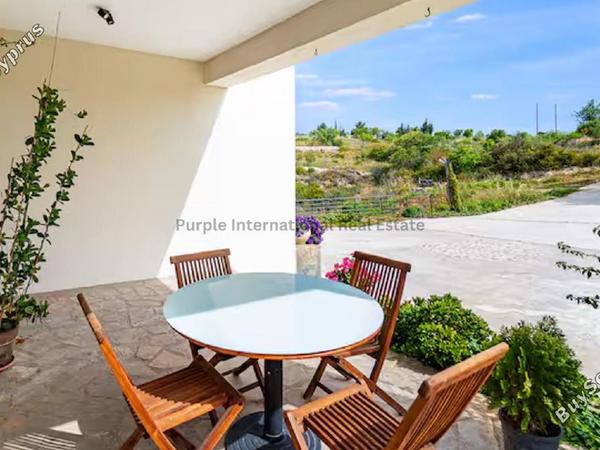 5 bedroom detached house for sale tsada paphos 7894568 image 13698622