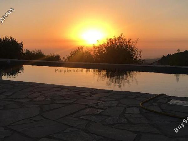 5 bedroom detached house for sale tsada paphos 7894568 image 13698623