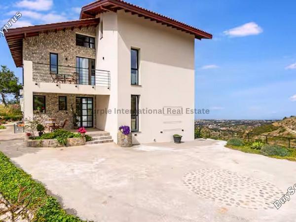 5 bedroom detached house for sale tsada paphos 7894568 image 13698624