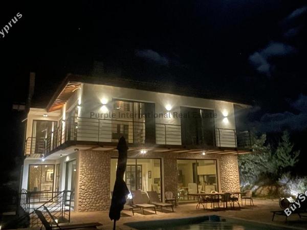 5 bedroom detached house for sale tsada paphos 7894568 image 13698625