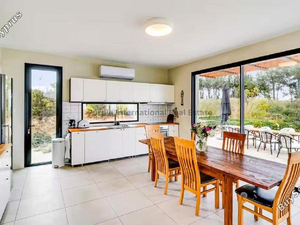 5 bedroom detached house for sale tsada paphos 7894568 image 13698627