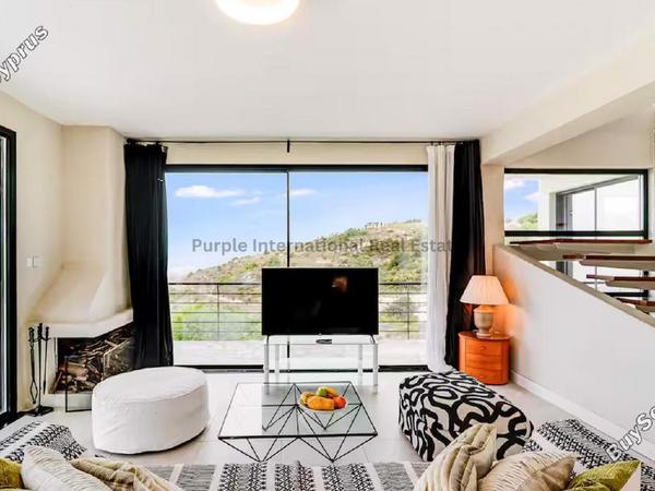 5 bedroom detached house for sale tsada paphos 7894568 image 13698629