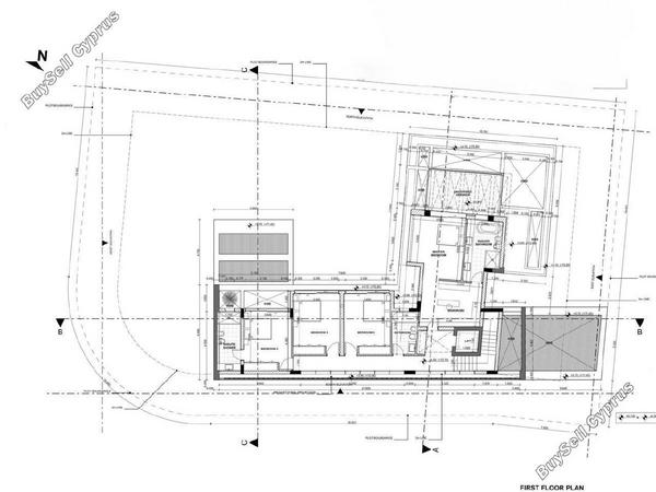 6 bedroom detached house for sale mouttagiaka limassol 8255568 image 13914028