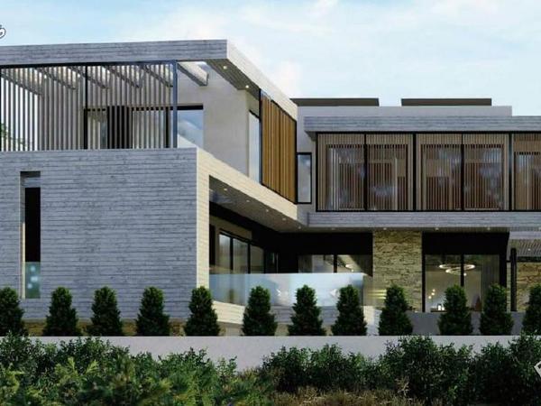 6 bedroom detached house for sale mouttagiaka limassol 8255568 image 13994817