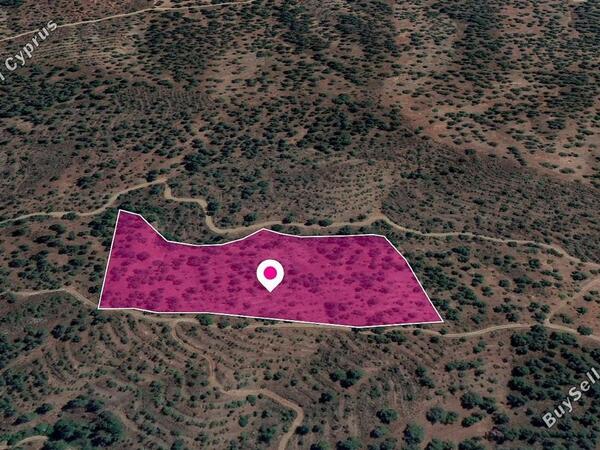 land for sale agios theodoros soleas nicosia 1057568 image 3742909