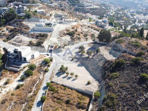 land for sale agios tychonas limassol 7555568 image 9554403