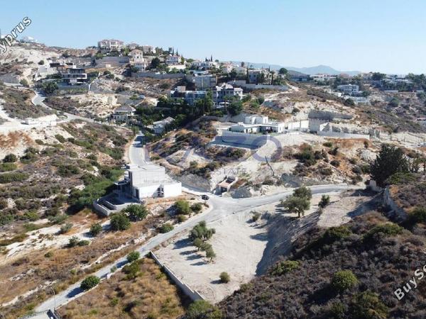 land for sale agios tychonas limassol 7555568 image 9554405
