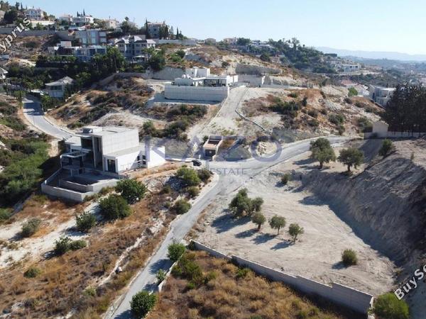 land for sale agios tychonas limassol 7555568 image 9554407