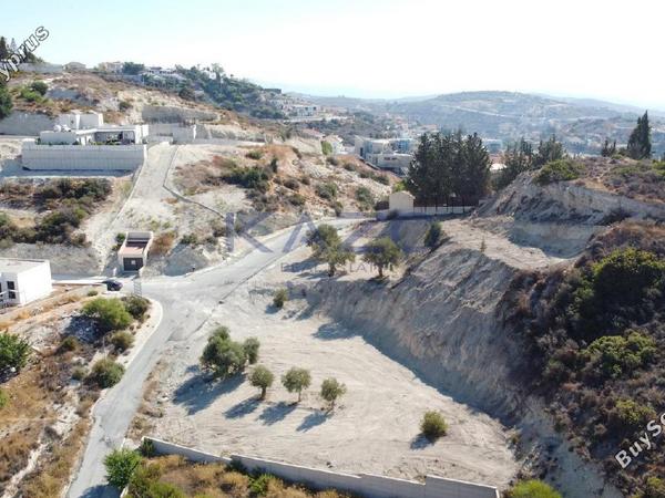land for sale agios tychonas limassol 7555568 image 9554410