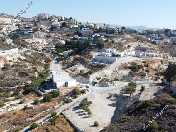 land for sale agios tychonas limassol 7555568 image 9554412