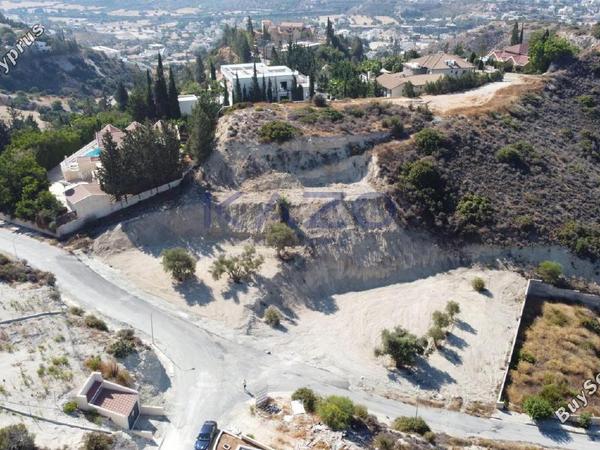 land for sale agios tychonas limassol 7555568 image 9554414