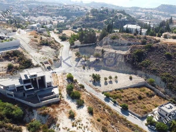 land for sale agios tychonas limassol 7555568 image 9554416