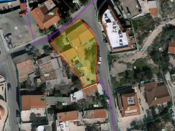 land for sale agios tychonas limassol 950568 image 2376438