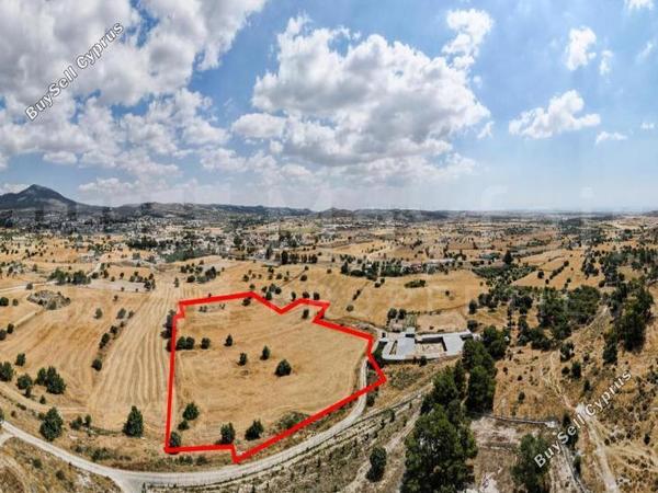 land for sale anglisides larnaca 7871568 image 14912285