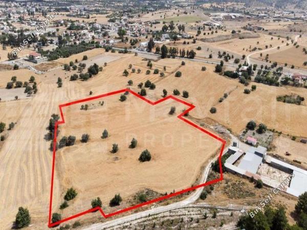 land for sale anglisides larnaca 7871568 image 14912290