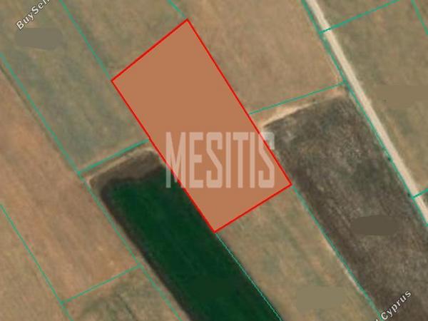 land for sale astromeritis nicosia 1158568 image 10492149