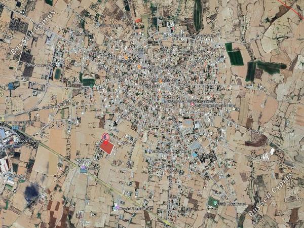 land for sale athienou larnaca 1744568 image 15597708