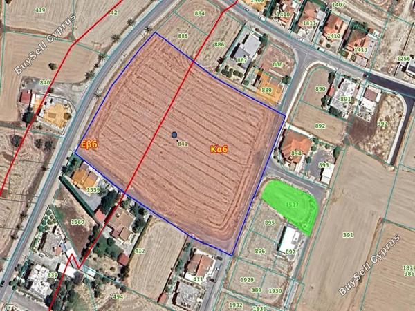 land for sale athienou larnaca 1744568 image 15597709