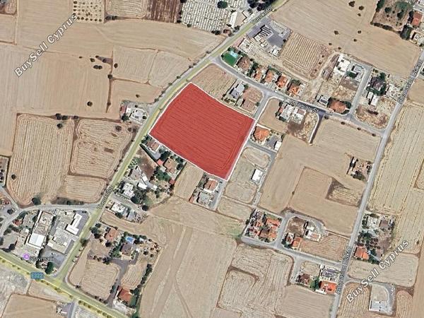 land for sale athienou larnaca 1744568 image 15597710
