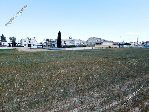 land for sale athienou larnaca 1744568 image 15597711