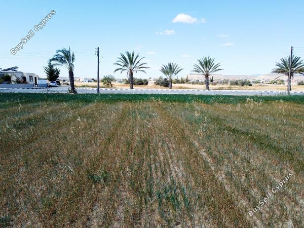 land for sale athienou larnaca 1744568 image 15597712